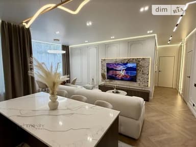 1-кімнатна квартира за адресою Курортний пров. (площа 93 м²) - фото 34 1-кімнатна квартира за адресою Курортний пров. (площа 93 м²) - Atlanta.ua - фото 34