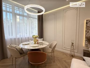 1-кімнатна квартира за адресою Курортний пров. (площа 93 м²) - фото 35 1-кімнатна квартира за адресою Курортний пров. (площа 93 м²) - Atlanta.ua - фото 35