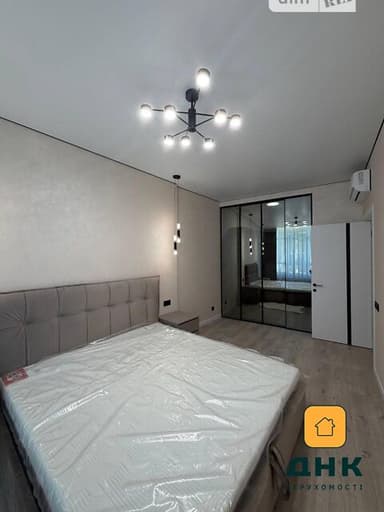 2-комнатная квартира по адресу Курортный пер. (площадь 78,4 м²) - imageAlt 24 2-комнатная квартира по адресу Курортный пер. (площадь 78,4 м²) - Atlanta.ua - imageAlt 24