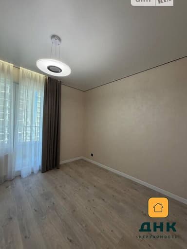 2-комнатная квартира по адресу Курортный пер. (площадь 78,4 м²) - imageAlt 26 2-комнатная квартира по адресу Курортный пер. (площадь 78,4 м²) - Atlanta.ua - imageAlt 26