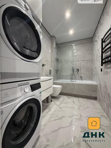 2-комнатная квартира по адресу Курортный пер. (площадь 78,4 м²) - imageAlt 30 2-комнатная квартира по адресу Курортный пер. (площадь 78,4 м²) - Atlanta.ua - imageAlt 30