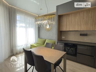 2-комнатная квартира по адресу Курортный пер. (площадь 65,7 м²) - imageAlt 41 2-комнатная квартира по адресу Курортный пер. (площадь 65,7 м²) - Atlanta.ua - imageAlt 41