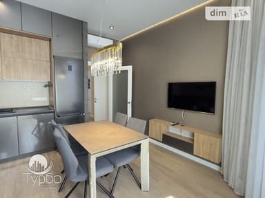 2-комнатная квартира по адресу Курортный пер. (площадь 65,7 м²) - imageAlt 42 2-комнатная квартира по адресу Курортный пер. (площадь 65,7 м²) - Atlanta.ua - imageAlt 42