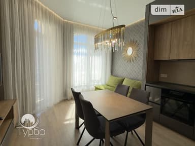 2-комнатная квартира по адресу Курортный пер. (площадь 65,7 м²) - imageAlt 40 2-комнатная квартира по адресу Курортный пер. (площадь 65,7 м²) - Atlanta.ua - imageAlt 40