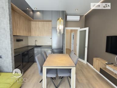 2-комнатная квартира по адресу Курортный пер. (площадь 65,7 м²) - imageAlt 43 2-комнатная квартира по адресу Курортный пер. (площадь 65,7 м²) - Atlanta.ua - imageAlt 43