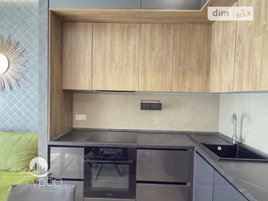 2-комнатная квартира по адресу Курортный пер. (площадь 65,7 м²) - imageAlt 45 2-комнатная квартира по адресу Курортный пер. (площадь 65,7 м²) - Atlanta.ua - imageAlt 45