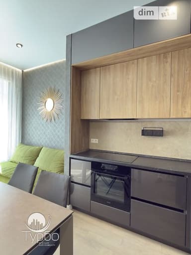 2-комнатная квартира по адресу Курортный пер. (площадь 65,7 м²) - imageAlt 46 2-комнатная квартира по адресу Курортный пер. (площадь 65,7 м²) - Atlanta.ua - imageAlt 46