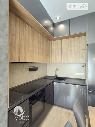 2-комнатная квартира по адресу Курортный пер. (площадь 65,7 м²) - imageAlt 47 2-комнатная квартира по адресу Курортный пер. (площадь 65,7 м²) - Atlanta.ua - imageAlt 47