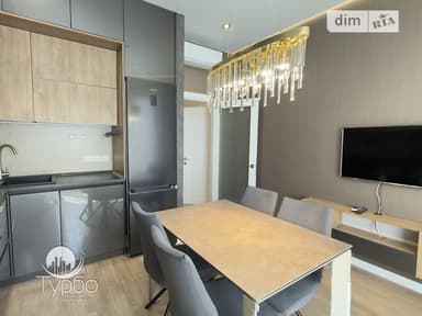 2-комнатная квартира по адресу Курортный пер. (площадь 65,7 м²) - imageAlt 48 2-комнатная квартира по адресу Курортный пер. (площадь 65,7 м²) - Atlanta.ua - imageAlt 48