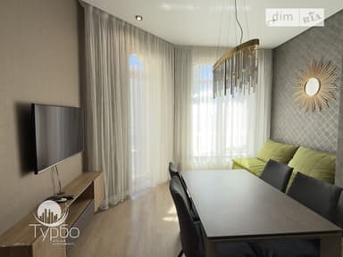 2-комнатная квартира по адресу Курортный пер. (площадь 65,7 м²) - imageAlt 50 2-комнатная квартира по адресу Курортный пер. (площадь 65,7 м²) - Atlanta.ua - imageAlt 50
