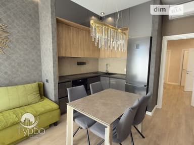 2-комнатная квартира по адресу Курортный пер. (площадь 65,7 м²) - imageAlt 51 2-комнатная квартира по адресу Курортный пер. (площадь 65,7 м²) - Atlanta.ua - imageAlt 51