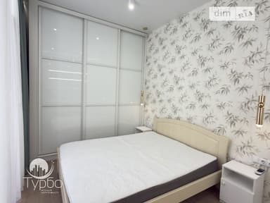 2-комнатная квартира по адресу Курортный пер. (площадь 65,7 м²) - imageAlt 52 2-комнатная квартира по адресу Курортный пер. (площадь 65,7 м²) - Atlanta.ua - imageAlt 52