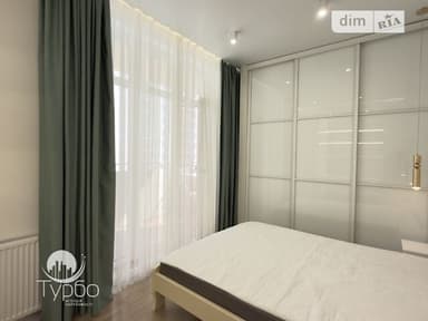 2-комнатная квартира по адресу Курортный пер. (площадь 65,7 м²) - imageAlt 53 2-комнатная квартира по адресу Курортный пер. (площадь 65,7 м²) - Atlanta.ua - imageAlt 53