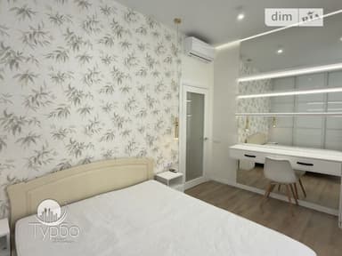 2-комнатная квартира по адресу Курортный пер. (площадь 65,7 м²) - imageAlt 54 2-комнатная квартира по адресу Курортный пер. (площадь 65,7 м²) - Atlanta.ua - imageAlt 54