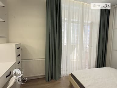 2-комнатная квартира по адресу Курортный пер. (площадь 65,7 м²) - imageAlt 55 2-комнатная квартира по адресу Курортный пер. (площадь 65,7 м²) - Atlanta.ua - imageAlt 55