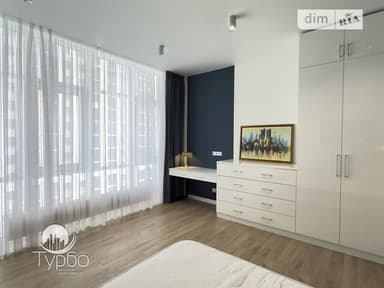 2-комнатная квартира по адресу Курортный пер. (площадь 65,7 м²) - imageAlt 58 2-комнатная квартира по адресу Курортный пер. (площадь 65,7 м²) - Atlanta.ua - imageAlt 58