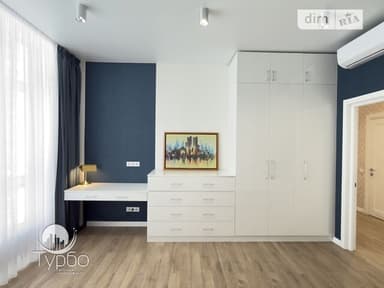 2-комнатная квартира по адресу Курортный пер. (площадь 65,7 м²) - imageAlt 59 2-комнатная квартира по адресу Курортный пер. (площадь 65,7 м²) - Atlanta.ua - imageAlt 59