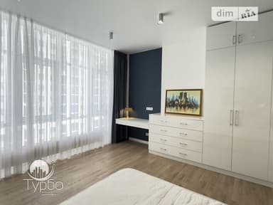 2-комнатная квартира по адресу Курортный пер. (площадь 65,7 м²) - imageAlt 60 2-комнатная квартира по адресу Курортный пер. (площадь 65,7 м²) - Atlanta.ua - imageAlt 60