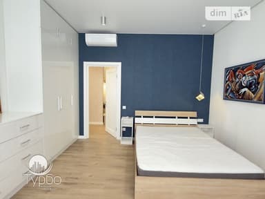 2-комнатная квартира по адресу Курортный пер. (площадь 65,7 м²) - imageAlt 61 2-комнатная квартира по адресу Курортный пер. (площадь 65,7 м²) - Atlanta.ua - imageAlt 61