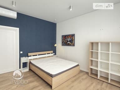 2-комнатная квартира по адресу Курортный пер. (площадь 65,7 м²) - imageAlt 62 2-комнатная квартира по адресу Курортный пер. (площадь 65,7 м²) - Atlanta.ua - imageAlt 62
