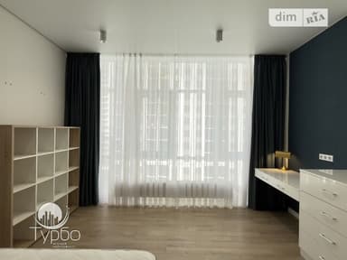 2-комнатная квартира по адресу Курортный пер. (площадь 65,7 м²) - imageAlt 63 2-комнатная квартира по адресу Курортный пер. (площадь 65,7 м²) - Atlanta.ua - imageAlt 63