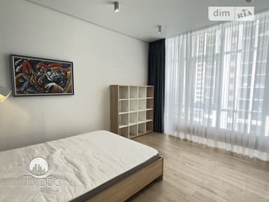 2-комнатная квартира по адресу Курортный пер. (площадь 65,7 м²) - imageAlt 64 2-комнатная квартира по адресу Курортный пер. (площадь 65,7 м²) - Atlanta.ua - imageAlt 64