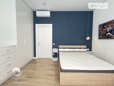 2-комнатная квартира по адресу Курортный пер. (площадь 65,7 м²) - imageAlt 65 2-комнатная квартира по адресу Курортный пер. (площадь 65,7 м²) - Atlanta.ua - imageAlt 65