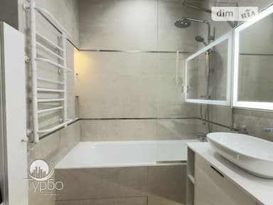 2-комнатная квартира по адресу Курортный пер. (площадь 65,7 м²) - imageAlt 66 2-комнатная квартира по адресу Курортный пер. (площадь 65,7 м²) - Atlanta.ua - imageAlt 66