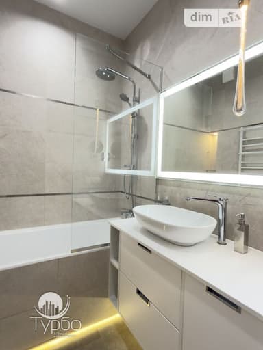 2-комнатная квартира по адресу Курортный пер. (площадь 65,7 м²) - imageAlt 67 2-комнатная квартира по адресу Курортный пер. (площадь 65,7 м²) - Atlanta.ua - imageAlt 67