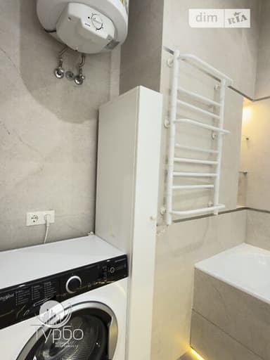 2-комнатная квартира по адресу Курортный пер. (площадь 65,7 м²) - imageAlt 68 2-комнатная квартира по адресу Курортный пер. (площадь 65,7 м²) - Atlanta.ua - imageAlt 68