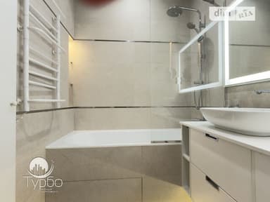 2-комнатная квартира по адресу Курортный пер. (площадь 65,7 м²) - imageAlt 69 2-комнатная квартира по адресу Курортный пер. (площадь 65,7 м²) - Atlanta.ua - imageAlt 69