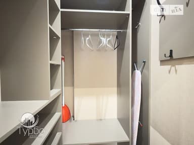 2-комнатная квартира по адресу Курортный пер. (площадь 65,7 м²) - imageAlt 70 2-комнатная квартира по адресу Курортный пер. (площадь 65,7 м²) - Atlanta.ua - imageAlt 70