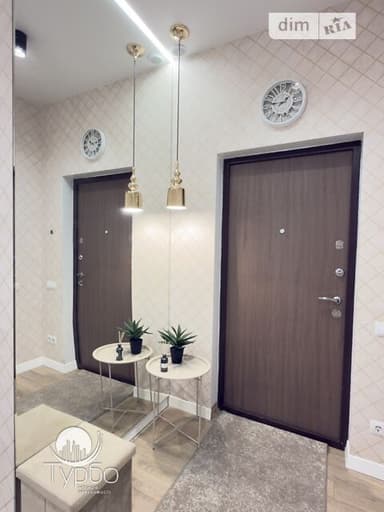 2-комнатная квартира по адресу Курортный пер. (площадь 65,7 м²) - imageAlt 71 2-комнатная квартира по адресу Курортный пер. (площадь 65,7 м²) - Atlanta.ua - imageAlt 71