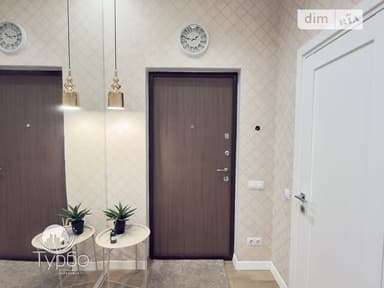 2-комнатная квартира по адресу Курортный пер. (площадь 65,7 м²) - imageAlt 72 2-комнатная квартира по адресу Курортный пер. (площадь 65,7 м²) - Atlanta.ua - imageAlt 72