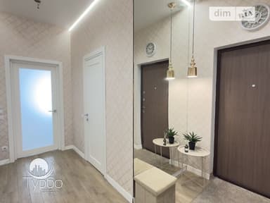 2-комнатная квартира по адресу Курортный пер. (площадь 65,7 м²) - imageAlt 75 2-комнатная квартира по адресу Курортный пер. (площадь 65,7 м²) - Atlanta.ua - imageAlt 75