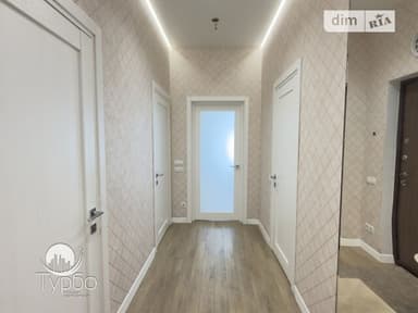 2-комнатная квартира по адресу Курортный пер. (площадь 65,7 м²) - imageAlt 76 2-комнатная квартира по адресу Курортный пер. (площадь 65,7 м²) - Atlanta.ua - imageAlt 76