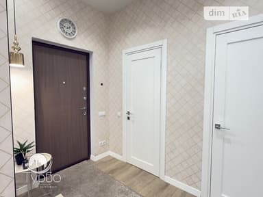 2-комнатная квартира по адресу Курортный пер. (площадь 65,7 м²) - imageAlt 77 2-комнатная квартира по адресу Курортный пер. (площадь 65,7 м²) - Atlanta.ua - imageAlt 77