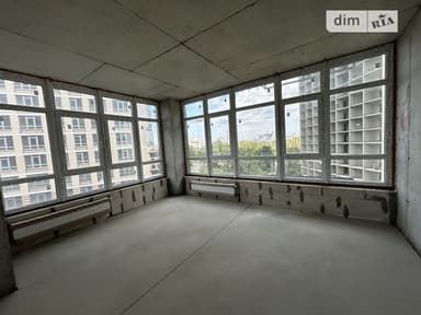 3-комнатная квартира по адресу Курортный пер. (площадь 105 м²) - фото 25 3-комнатная квартира по адресу Курортный пер. (площадь 105 м²) - Atlanta.ua - фото 25