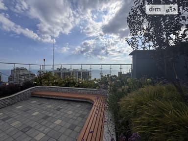 3-комнатная квартира по адресу Курортный пер. (площадь 105 м²) - фото 42 3-комнатная квартира по адресу Курортный пер. (площадь 105 м²) - Atlanta.ua - фото 42