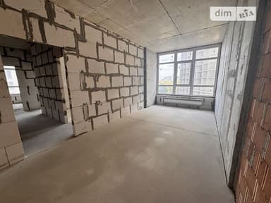 3-комнатная квартира по адресу Курортный пер. (площадь 105 м²) - фото 30 3-комнатная квартира по адресу Курортный пер. (площадь 105 м²) - Atlanta.ua - фото 30