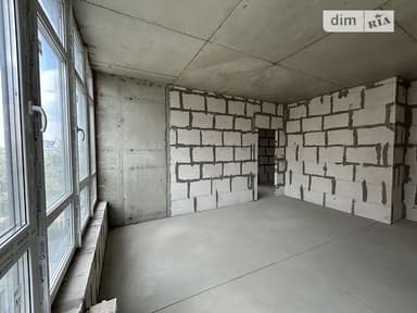 3-комнатная квартира по адресу Курортный пер. (площадь 105 м²) - фото 27 3-комнатная квартира по адресу Курортный пер. (площадь 105 м²) - Atlanta.ua - фото 27