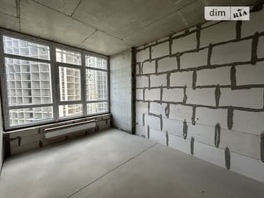 3-комнатная квартира по адресу Курортный пер. (площадь 105 м²) - фото 29 3-комнатная квартира по адресу Курортный пер. (площадь 105 м²) - Atlanta.ua - фото 29