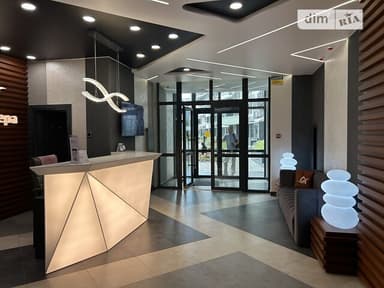 3-комнатная квартира по адресу Курортный пер. (площадь 105 м²) - фото 38 3-комнатная квартира по адресу Курортный пер. (площадь 105 м²) - Atlanta.ua - фото 38