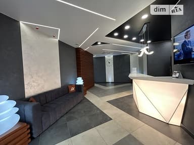 3-комнатная квартира по адресу Курортный пер. (площадь 105 м²) - фото 41 3-комнатная квартира по адресу Курортный пер. (площадь 105 м²) - Atlanta.ua - фото 41