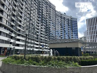 3-комнатная квартира по адресу Курортный пер. (площадь 105 м²) - фото 48 3-комнатная квартира по адресу Курортный пер. (площадь 105 м²) - Atlanta.ua - фото 48