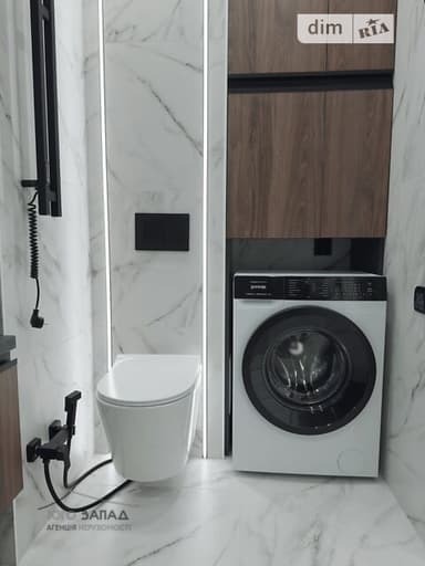 1-кімнатна квартира за адресою Курортний пров. (площа 40 м²) - фото 12 1-кімнатна квартира за адресою Курортний пров. (площа 40 м²) - Atlanta.ua - фото 12