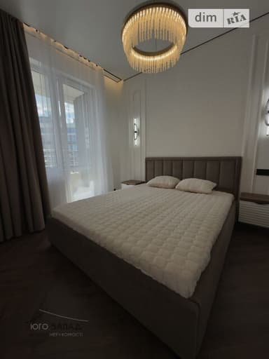 1-кімнатна квартира за адресою Курортний пров. (площа 40 м²) - фото 15 1-кімнатна квартира за адресою Курортний пров. (площа 40 м²) - Atlanta.ua - фото 15