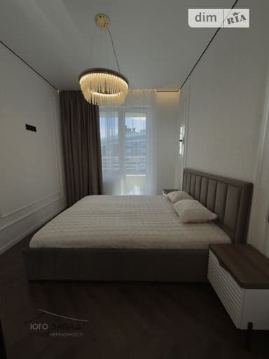 1-кімнатна квартира за адресою Курортний пров. (площа 40 м²) - фото 20 1-кімнатна квартира за адресою Курортний пров. (площа 40 м²) - Atlanta.ua - фото 20