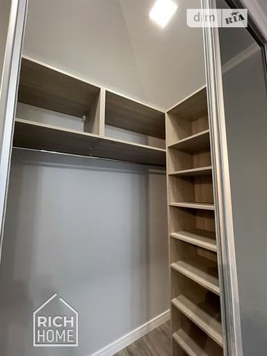 2-комнатная квартира по адресу ул. 10 апреля (площадь 45 м²) - imageAlt 25 2-комнатная квартира по адресу ул. 10 апреля (площадь 45 м²) - Atlanta.ua - imageAlt 25