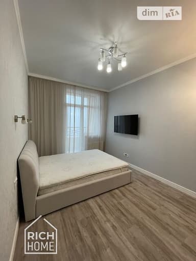 2-комнатная квартира по адресу ул. 10 апреля (площадь 45 м²) - imageAlt 24 2-комнатная квартира по адресу ул. 10 апреля (площадь 45 м²) - Atlanta.ua - imageAlt 24